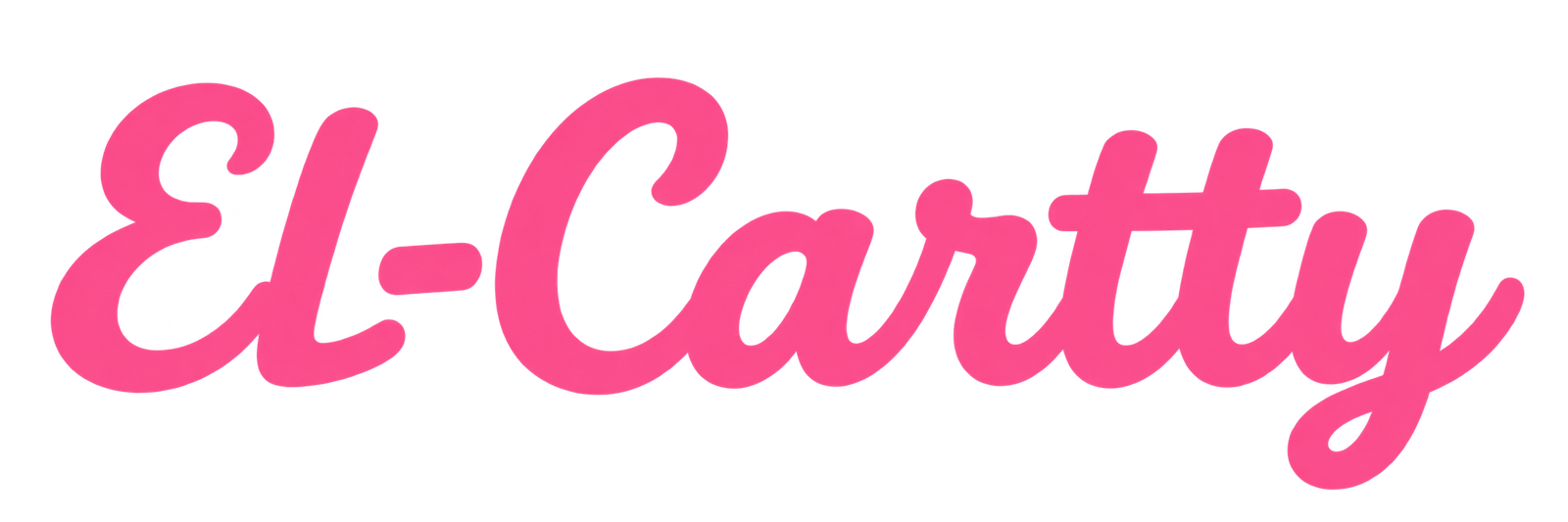 EL-Cartty